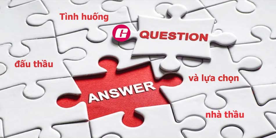 Thế nào là vốn nhà nước ngoài ngân sách?